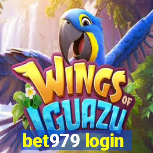 bet979 login